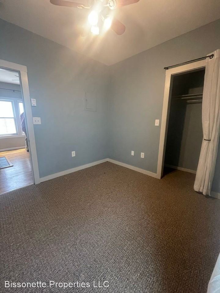 40-42 North Ave - Photo 2 of 13