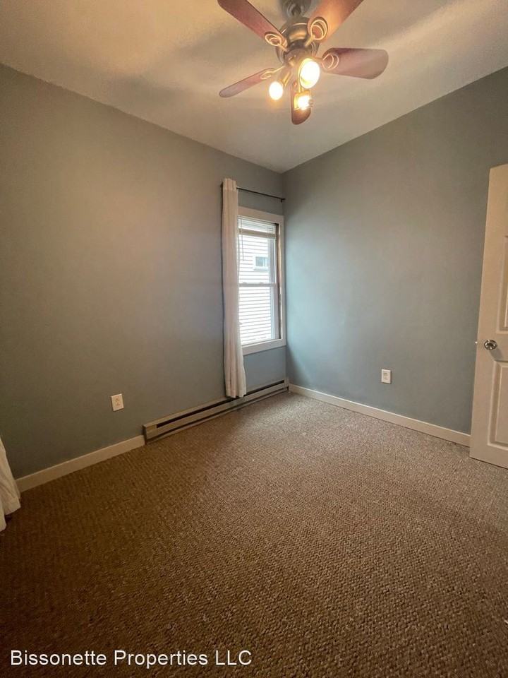 40-42 North Ave - Photo 3 of 13