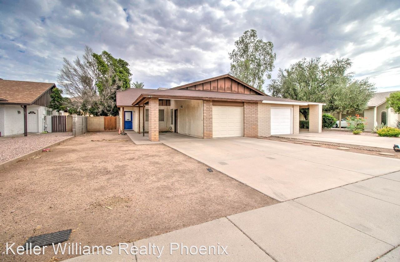 1412 E Palmdale Dr - Photo 2 of 25