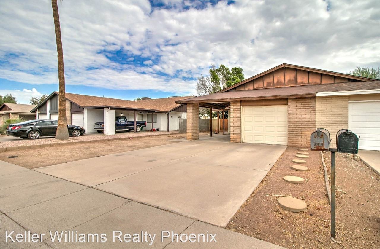 1412 E Palmdale Dr - Photo 3 of 25