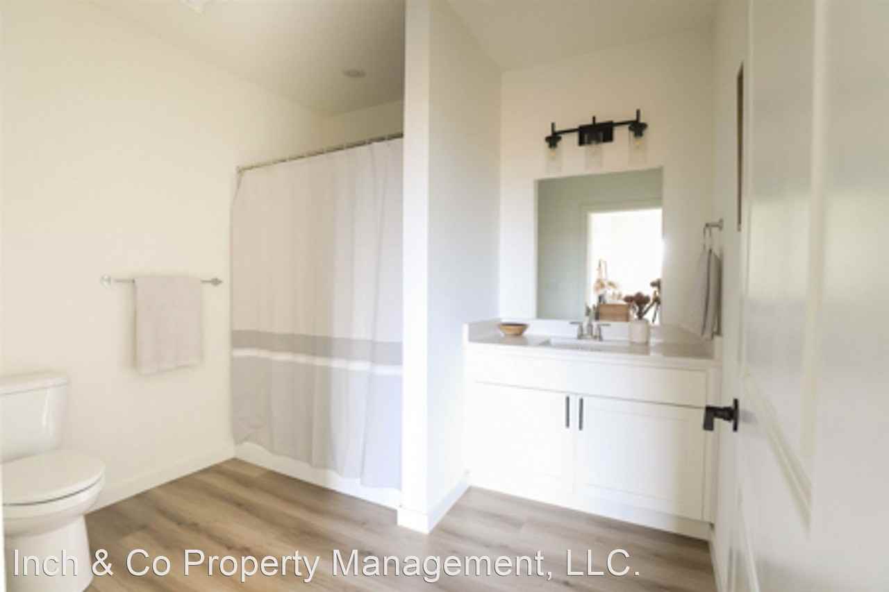 105 N St. John's Church Road - Photo 2 of 50