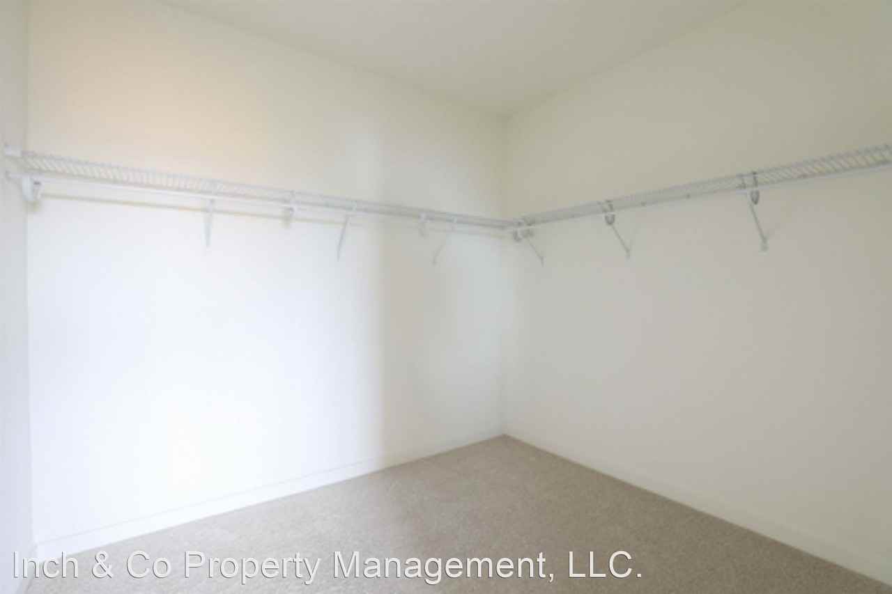 105 N St. John's Church Road - Photo 3 of 50