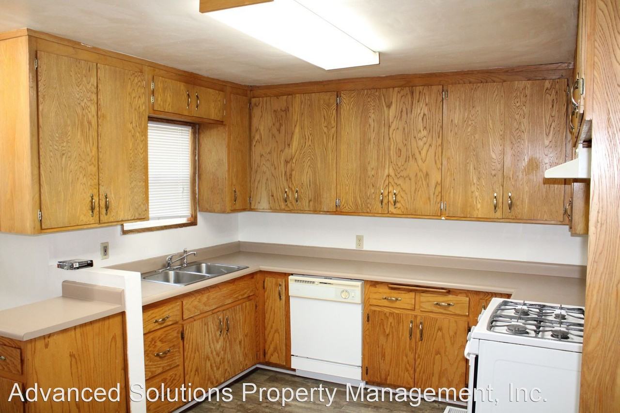 2716 Eureka Way - Photo 2 of 12