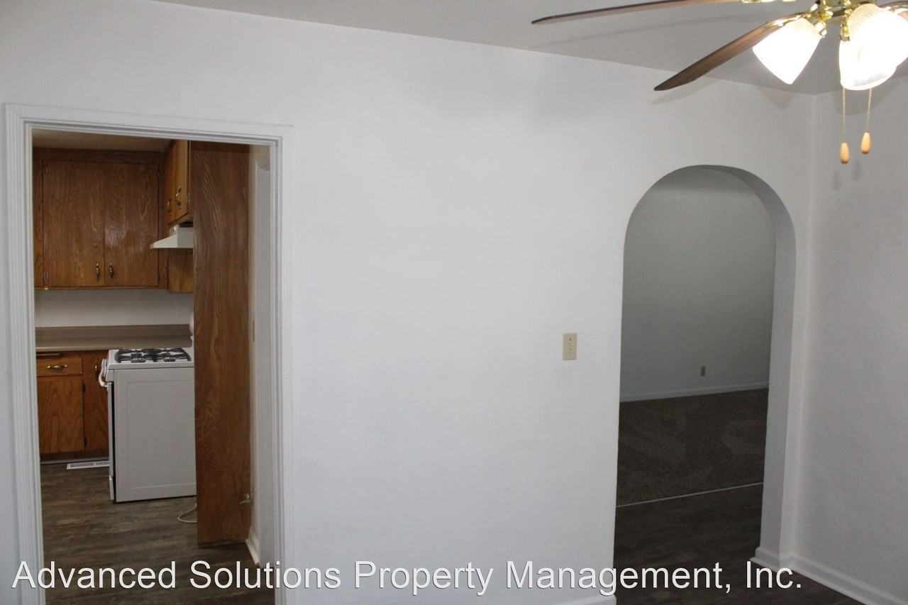 2716 Eureka Way - Photo 3 of 12