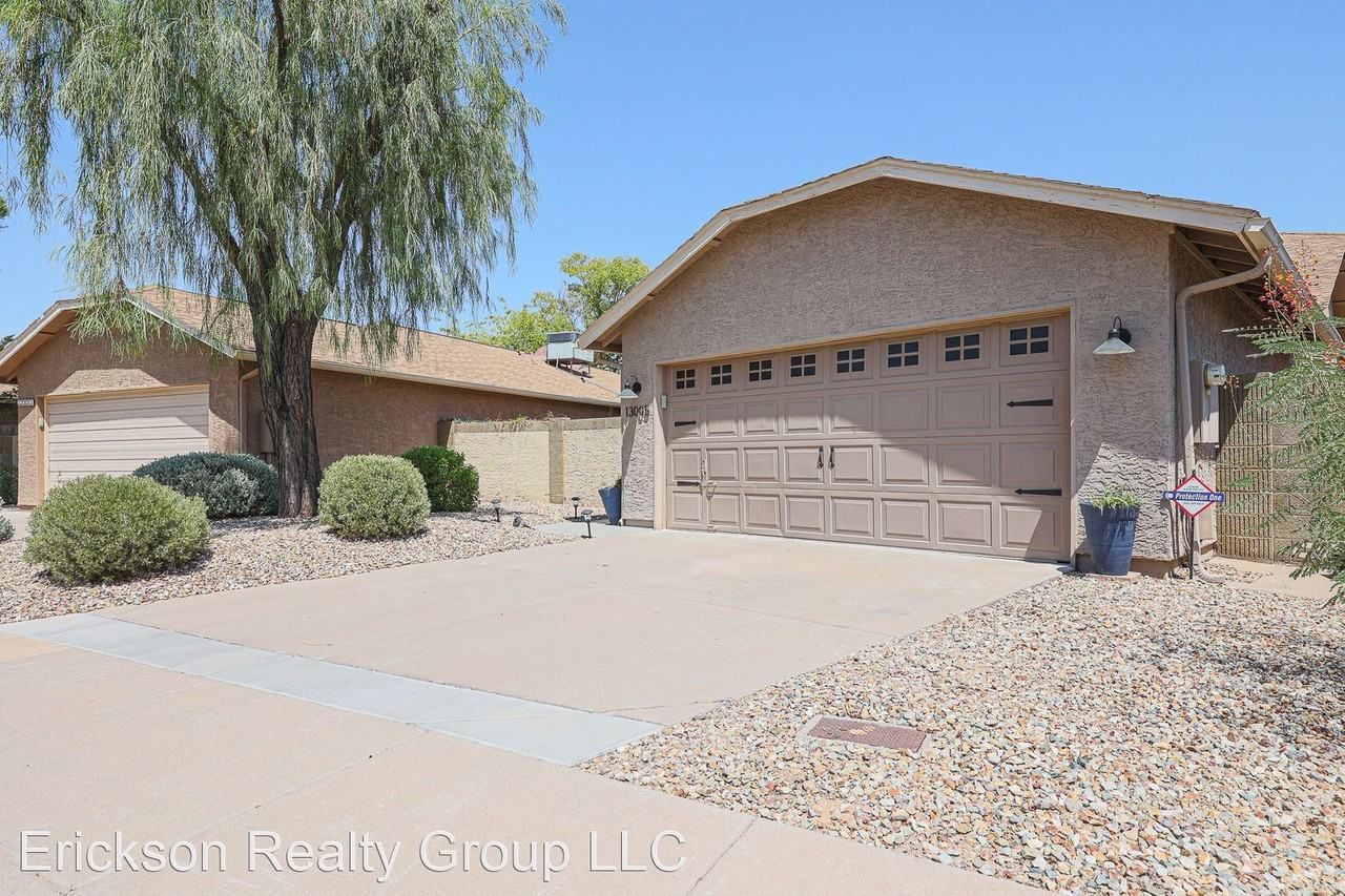 13005 S 50th Way - Photo 2 of 49