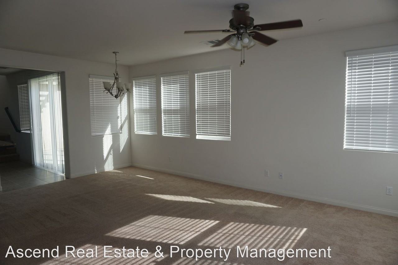 8314 Mcgraw Hill Dr - Photo 2 of 4