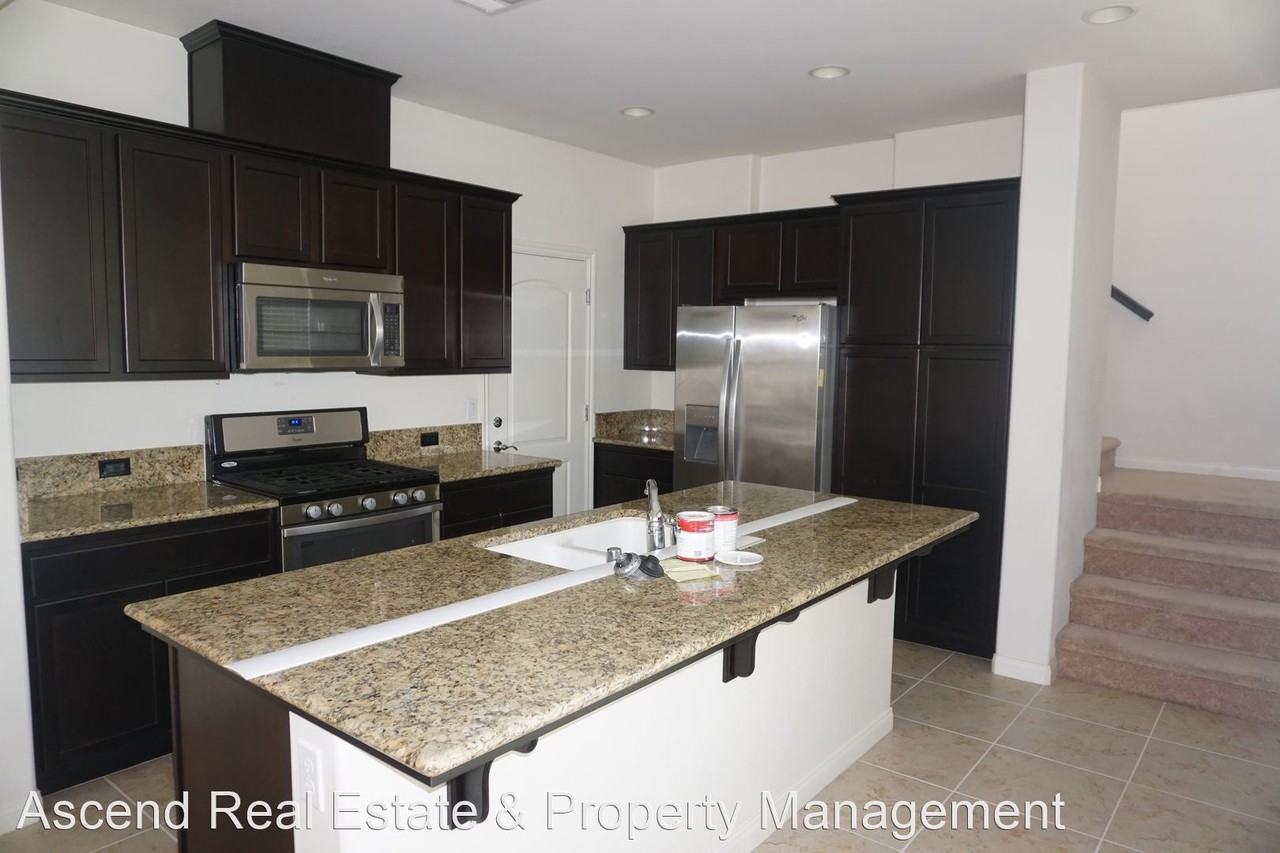 8314 Mcgraw Hill Dr - Photo 3 of 4