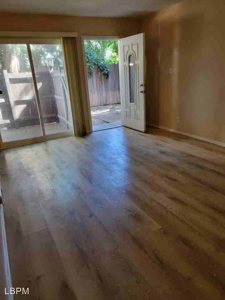 Meridian - Photo 2 of 3