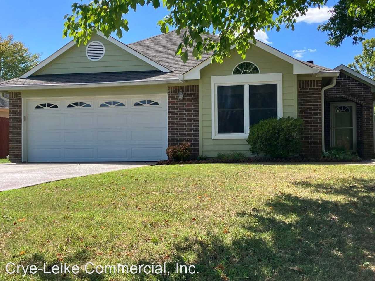 4437 S Trace Blvd - Photo 2 of 18