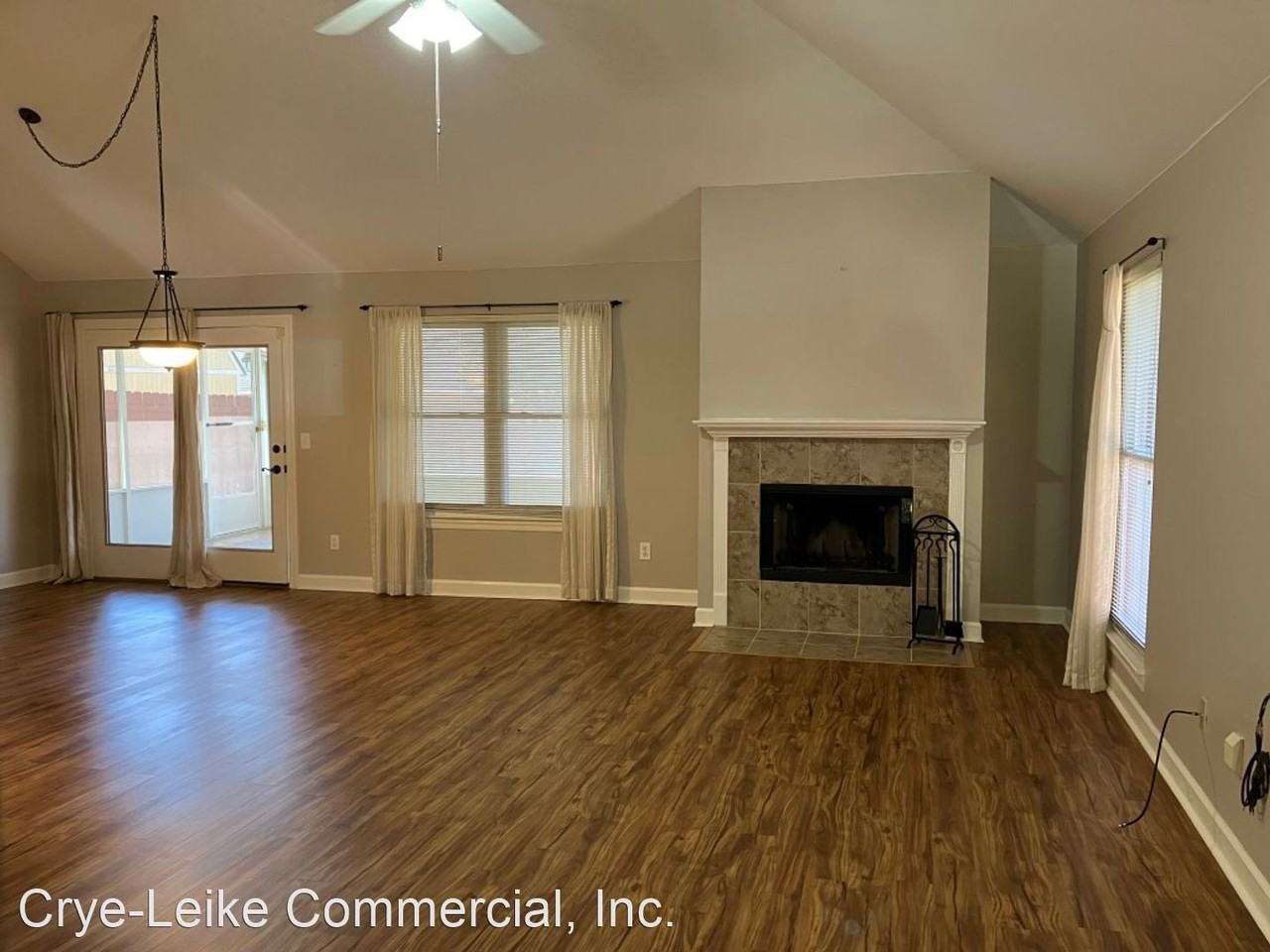 4437 S Trace Blvd - Photo 3 of 18