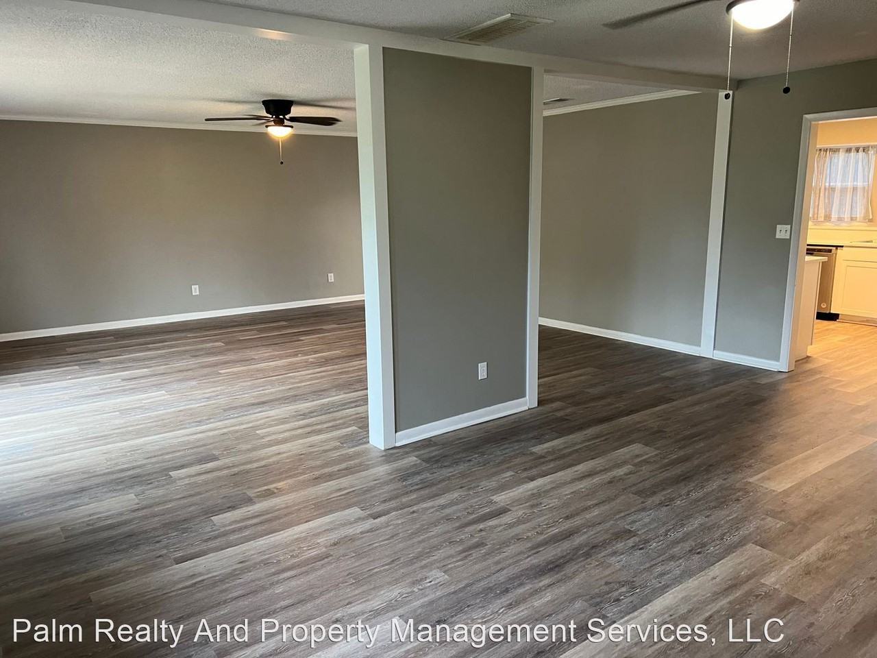 2729 Kings Rd - Photo 3 of 18