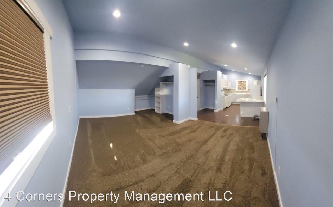 325 N 2400 E - Photo 2 of 6