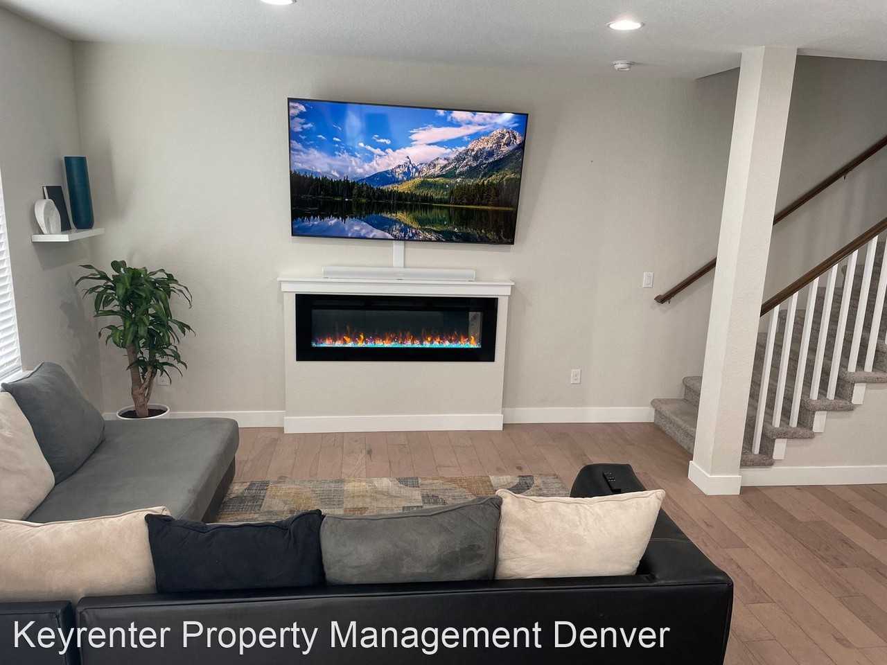 9675 E Idaho Pl - Photo 2 of 22