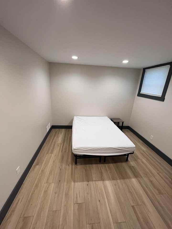 Danrich Dr - Photo 6 of 7