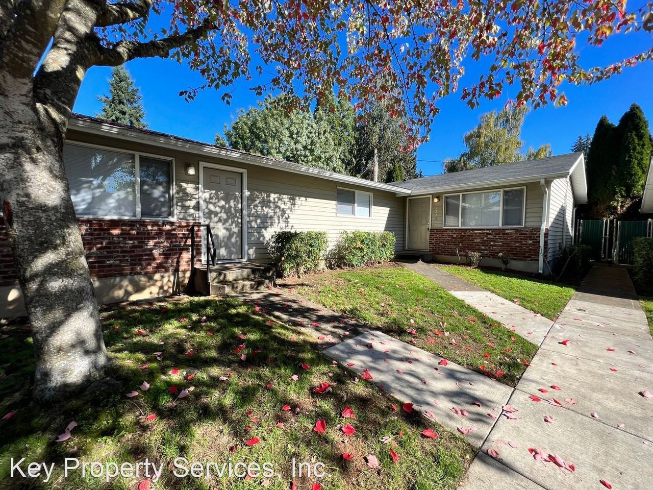 2500 Main St Apartments in Hough, Vancouver, WA 98660 Zumper