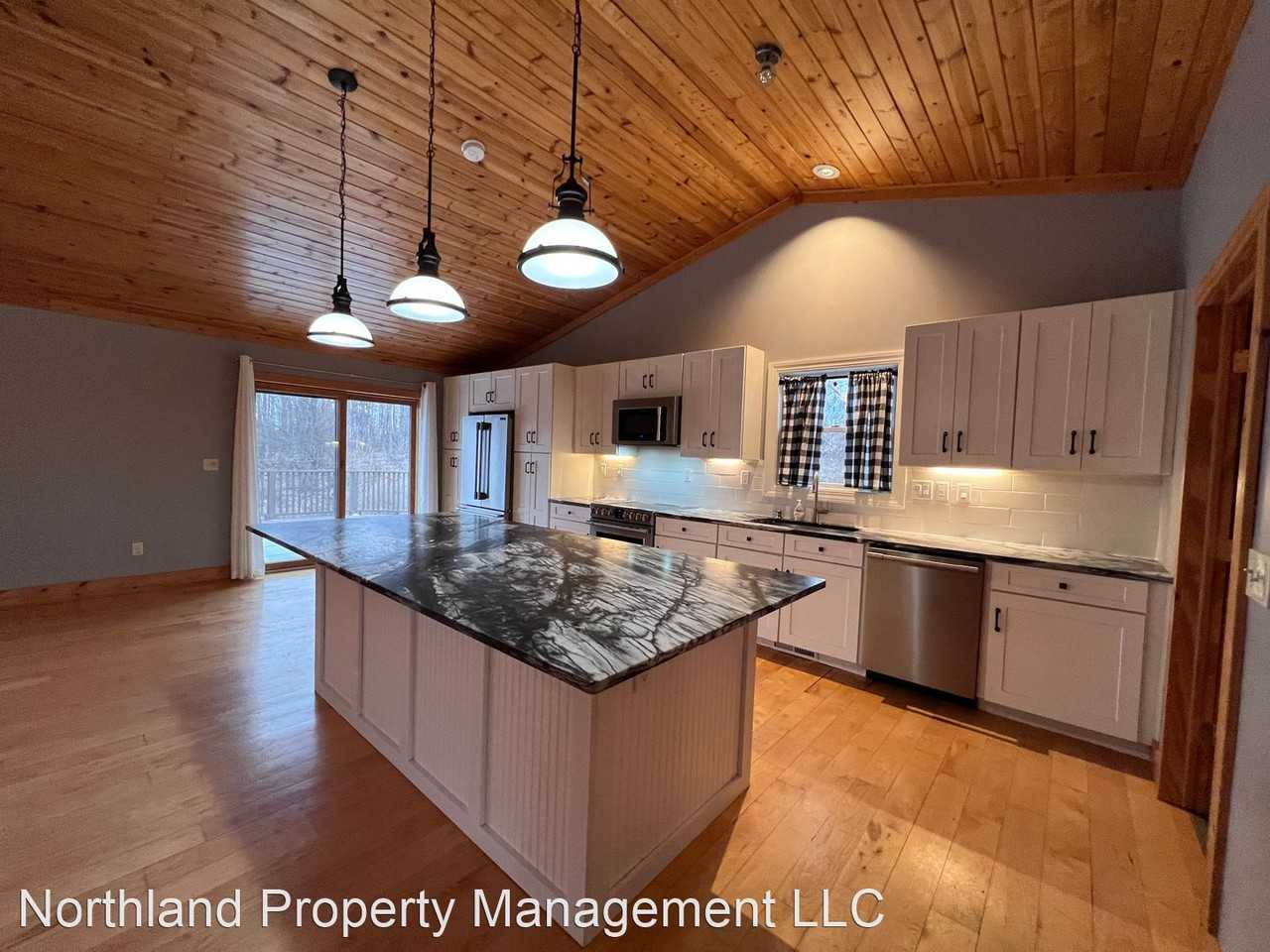 3868 Smokey Ridge Rd - Photo 2 of 29