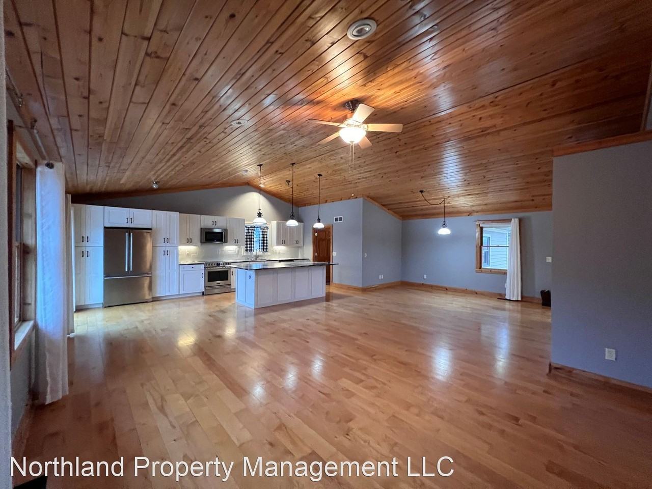3868 Smokey Ridge Rd - Photo 3 of 29