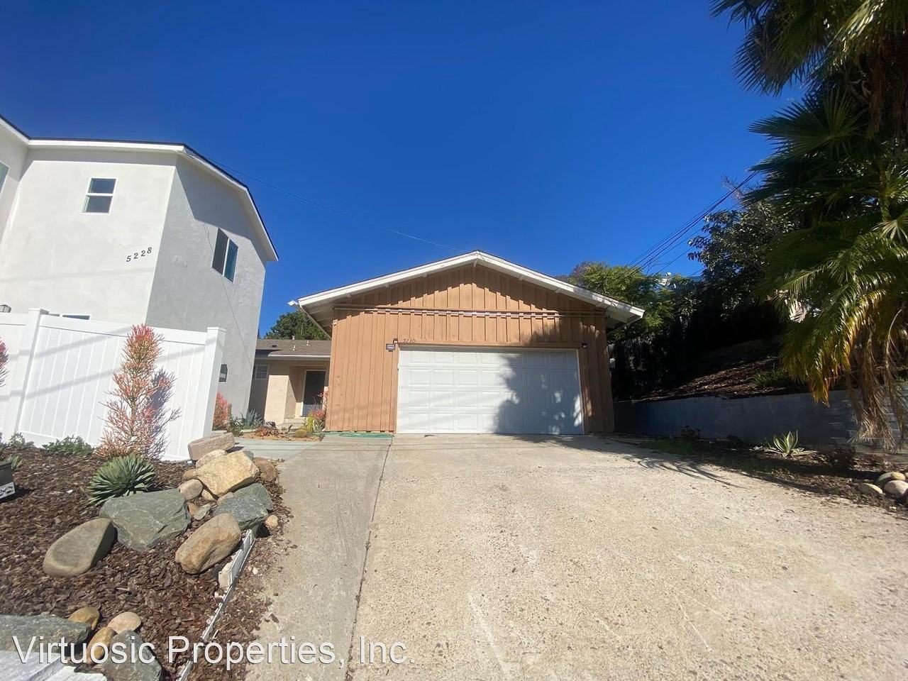 5230-5228 Joan Ct - Photo 2 of 30