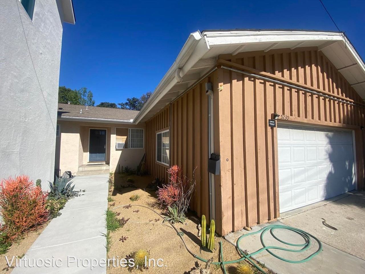 5230-5228 Joan Ct - Photo 3 of 30