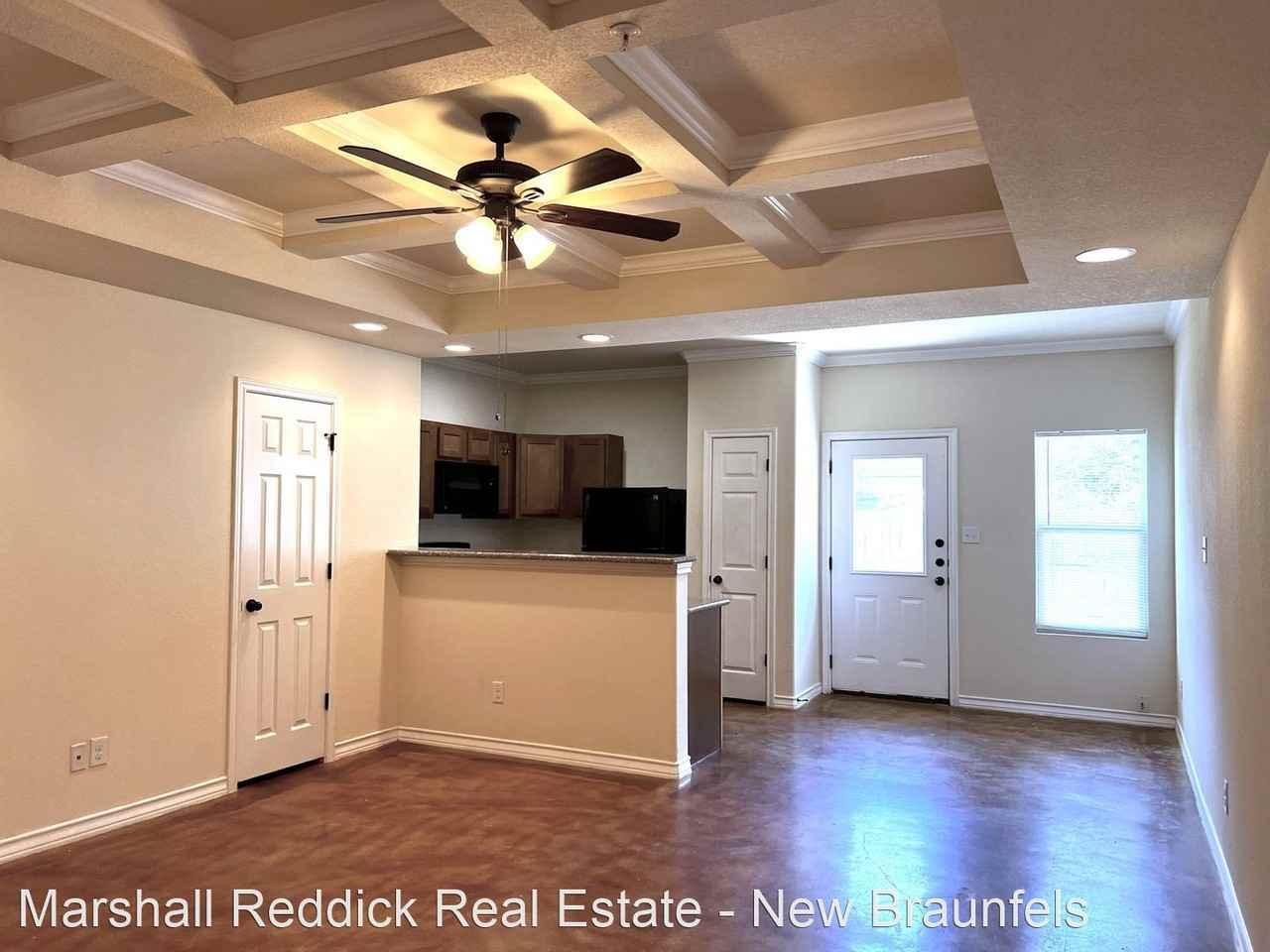 Location Location Location - Photo 2 of 11