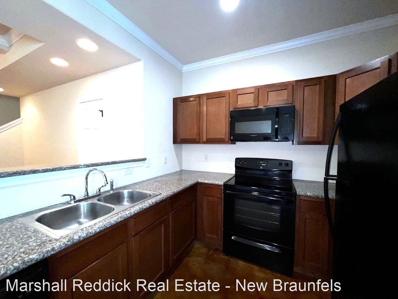 Location Location Location - Photo 3 of 11