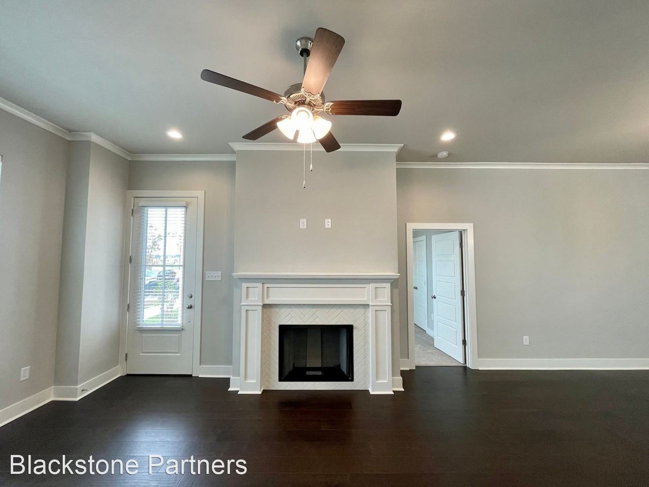 Shoe Creek 79/ 14006 Grand Settlement Blvd - Photo 2 of 15