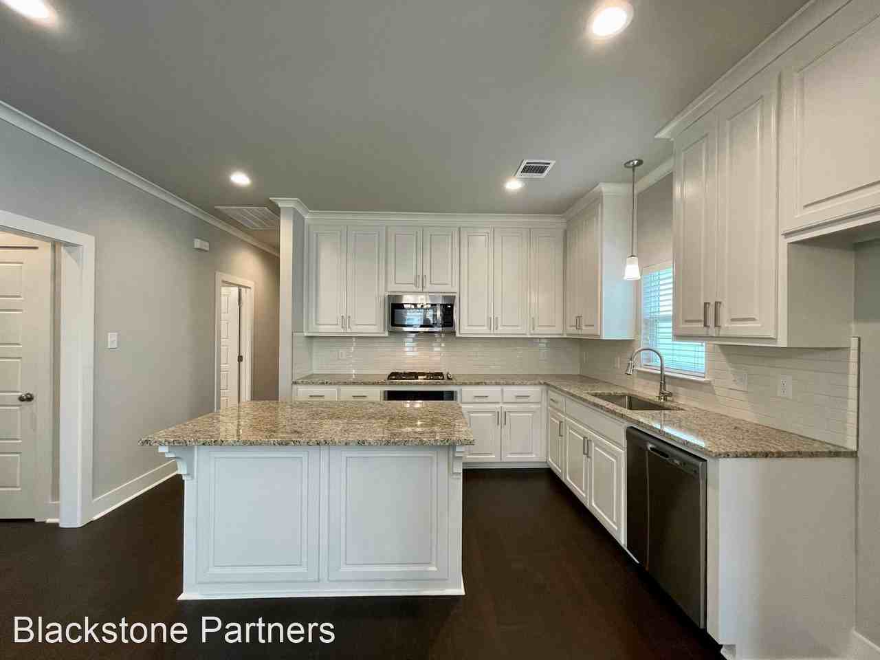 Shoe Creek 79/ 14006 Grand Settlement Blvd - Photo 3 of 15