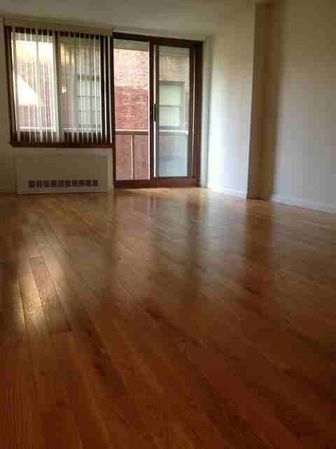 1245 Park Ave #4B