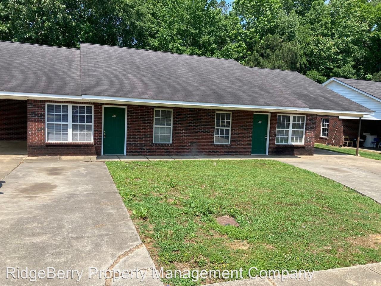 13/15 Wilma Dr. - Photo 2 of 16