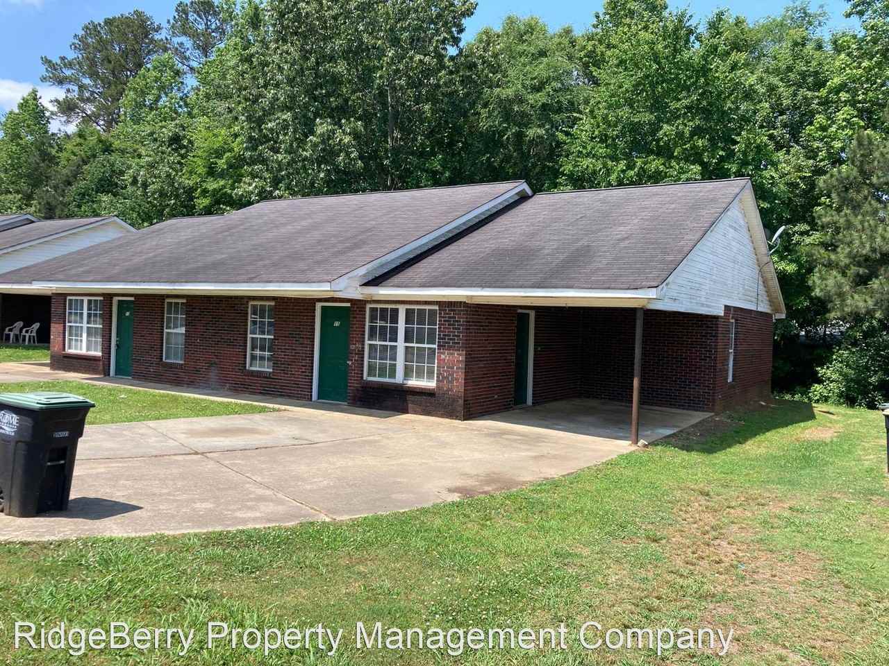 13/15 Wilma Dr. - Photo 3 of 16