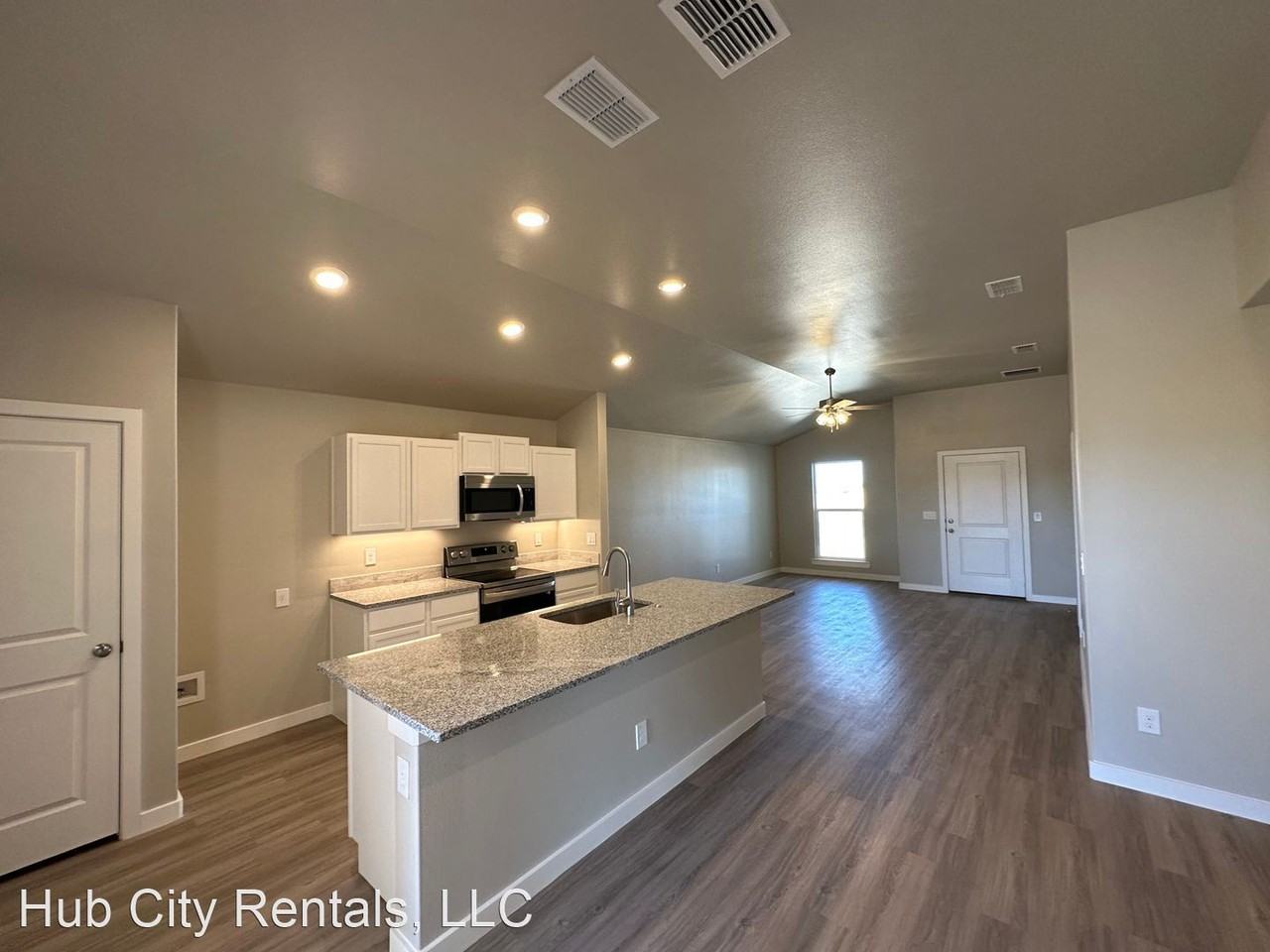 1909 133rd St - Photo 2 of 11