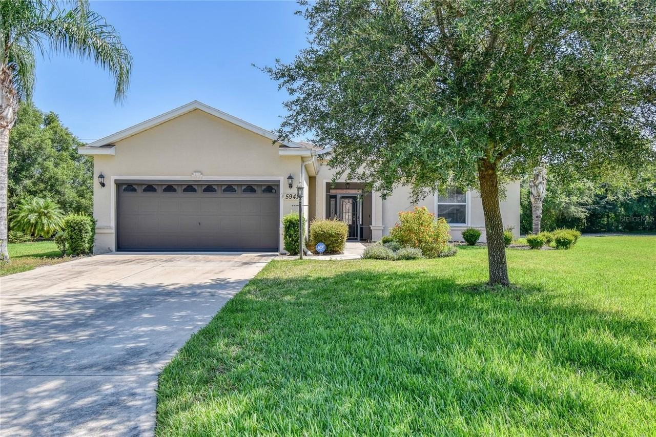 5941 Sage Leaf Pl - Photo 2 of 32