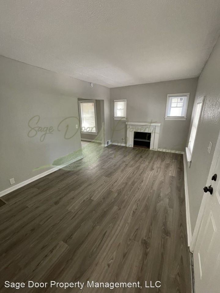 3729 Olive St - Photo 2 of 14