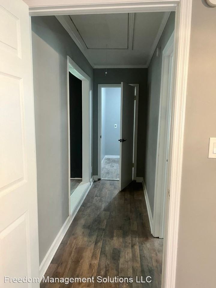 2124 Mechanicsville Rd - Photo 3 of 28