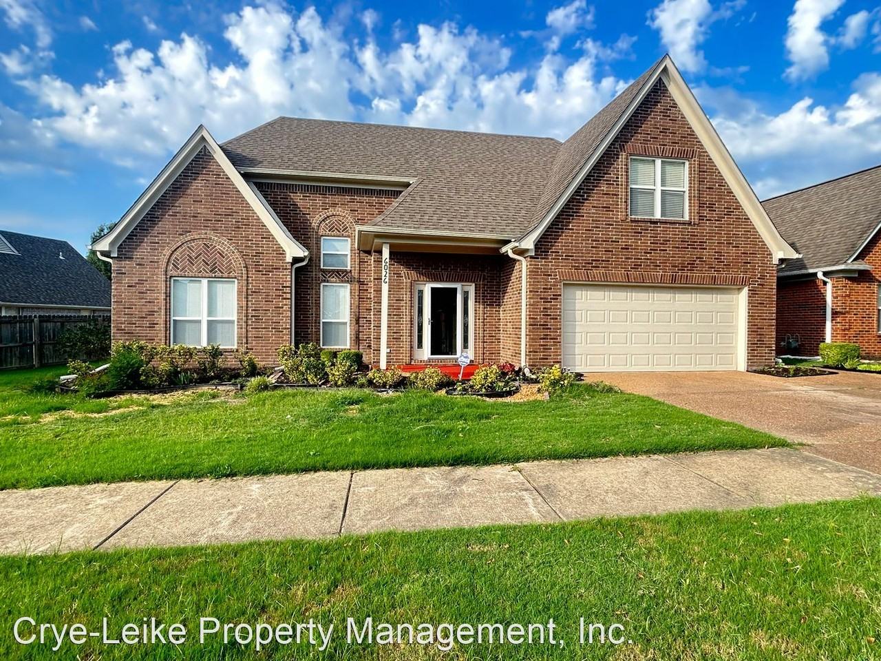 6026 Marley St - Photo 2 of 20