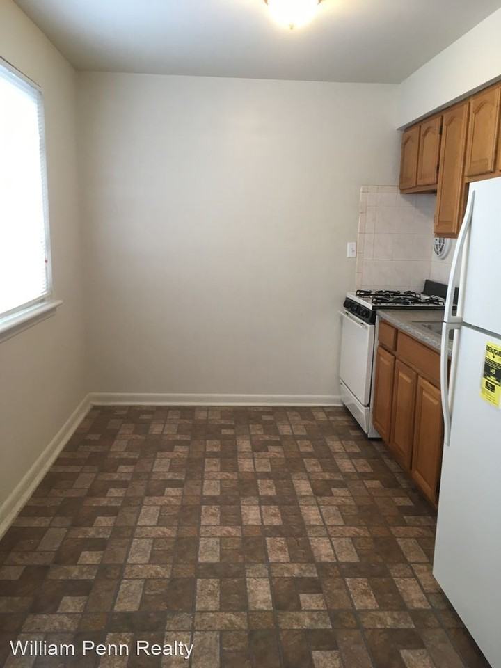 10 E WINONA AVENUE & 508-514 CHESTER PIKE - Photo 2 of 4