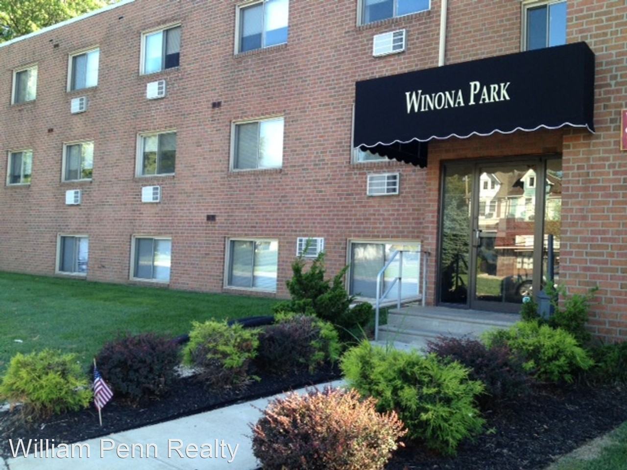 10 E WINONA AVENUE & 508-514 CHESTER PIKE - Photo 3 of 4