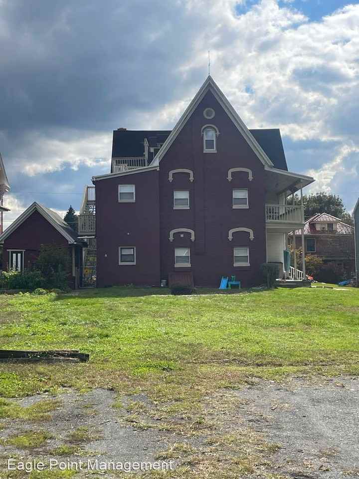 31 Old Bowers Road - Photo 3 of 12