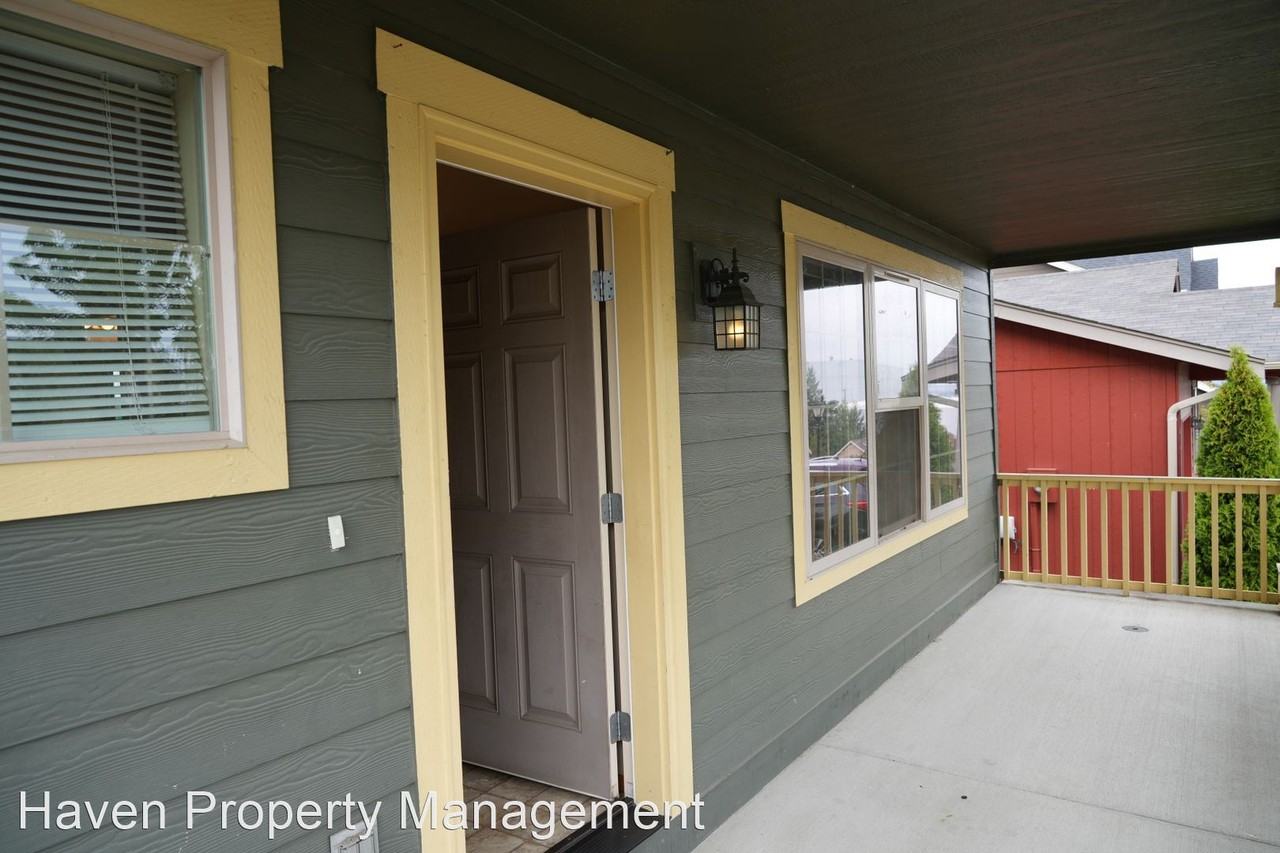 20208 40th Ave E - Photo 2 of 13