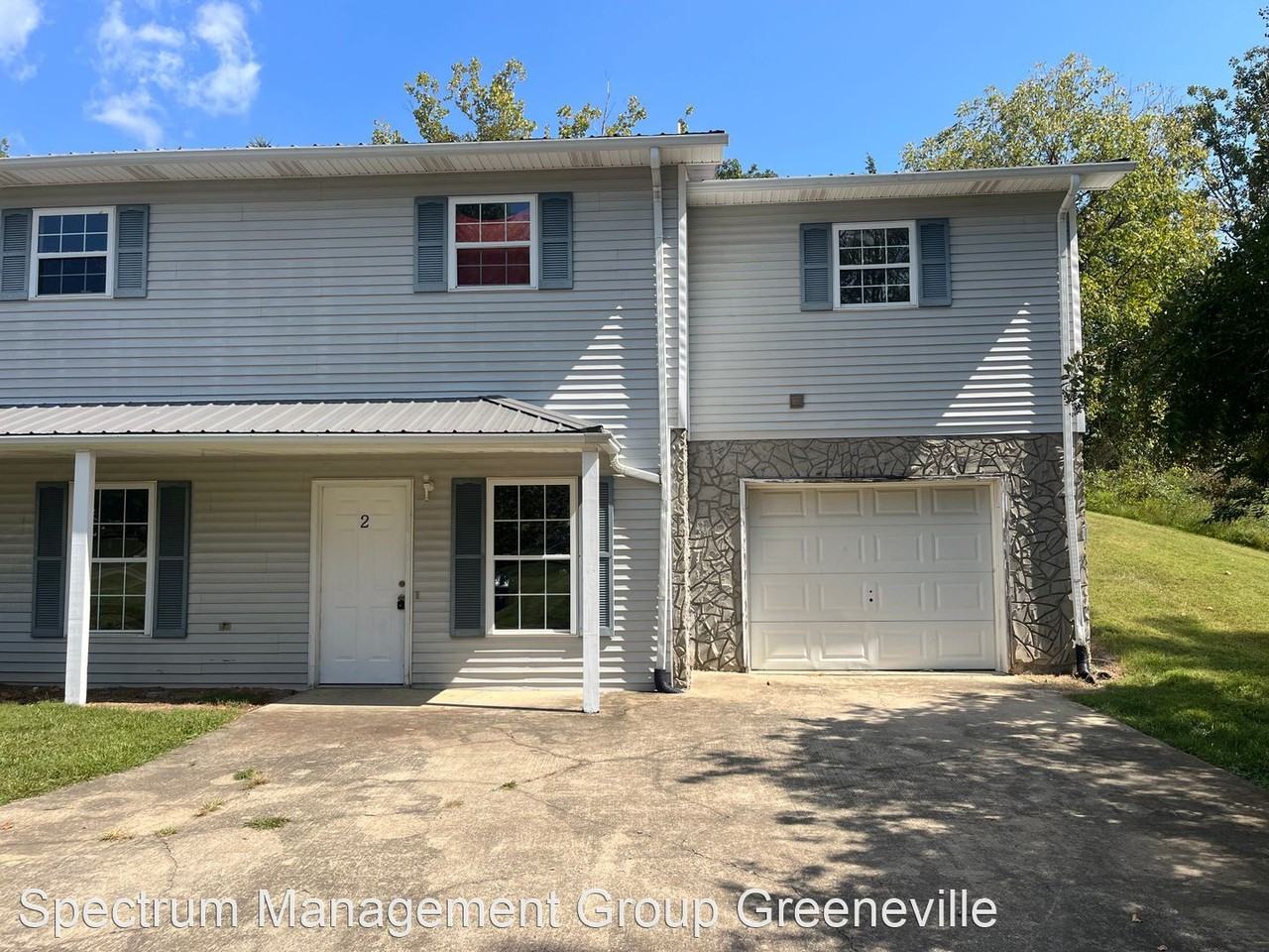 270 Bailey St. Apartments 270 Bailey St, Greeneville, TN 37745 Zumper