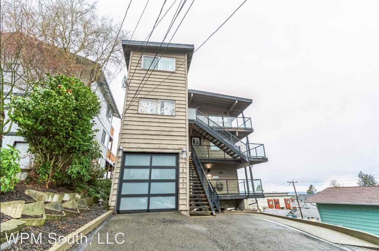 28107 9th Place S - Photo 3 of 50