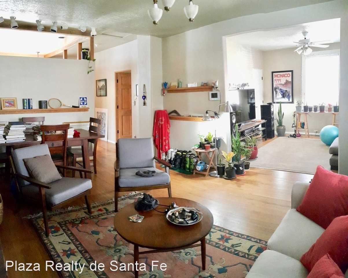 220 E Santa Fe Ave - Photo 2 of 29