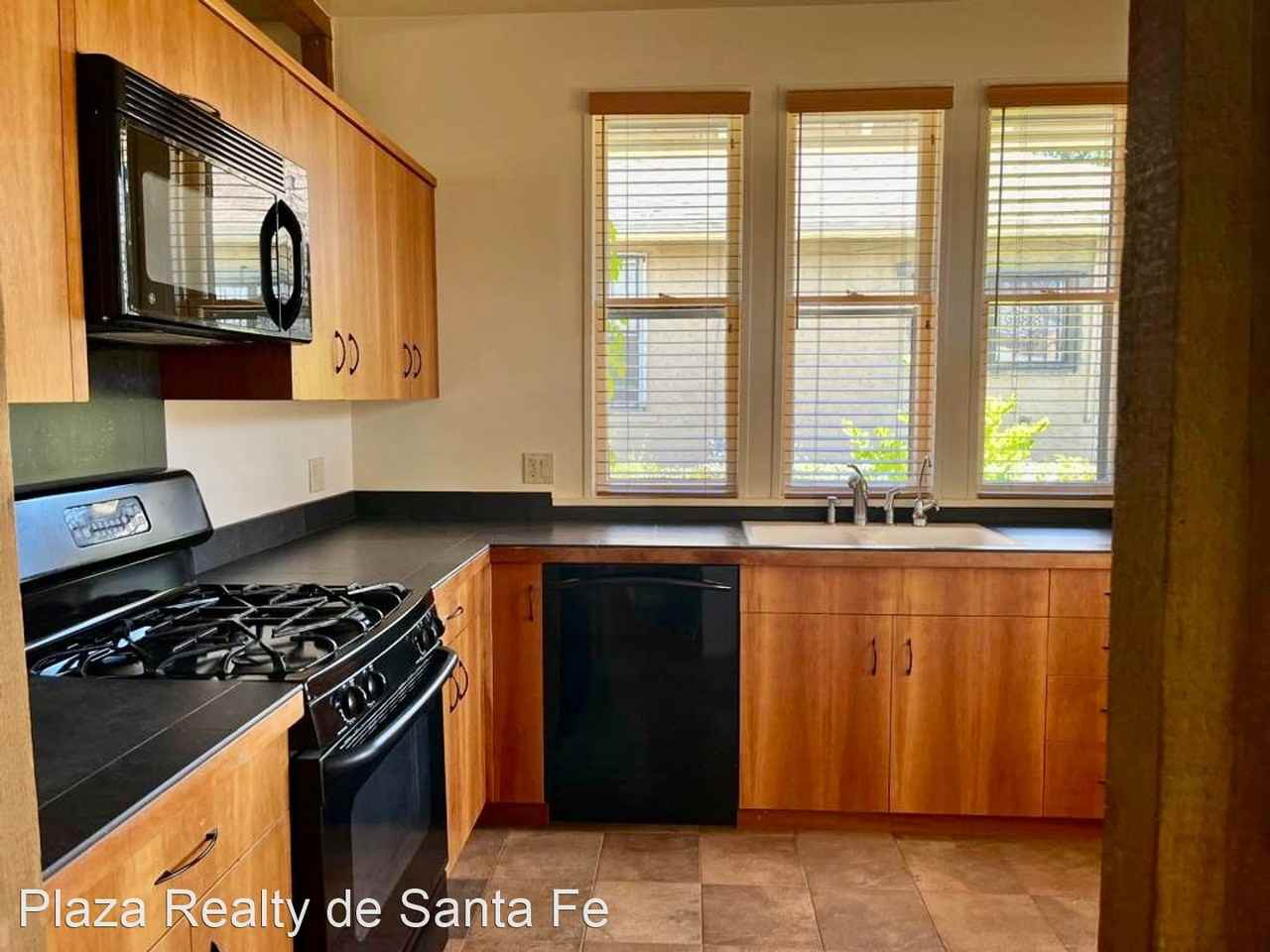 220 E Santa Fe Ave - Photo 3 of 29