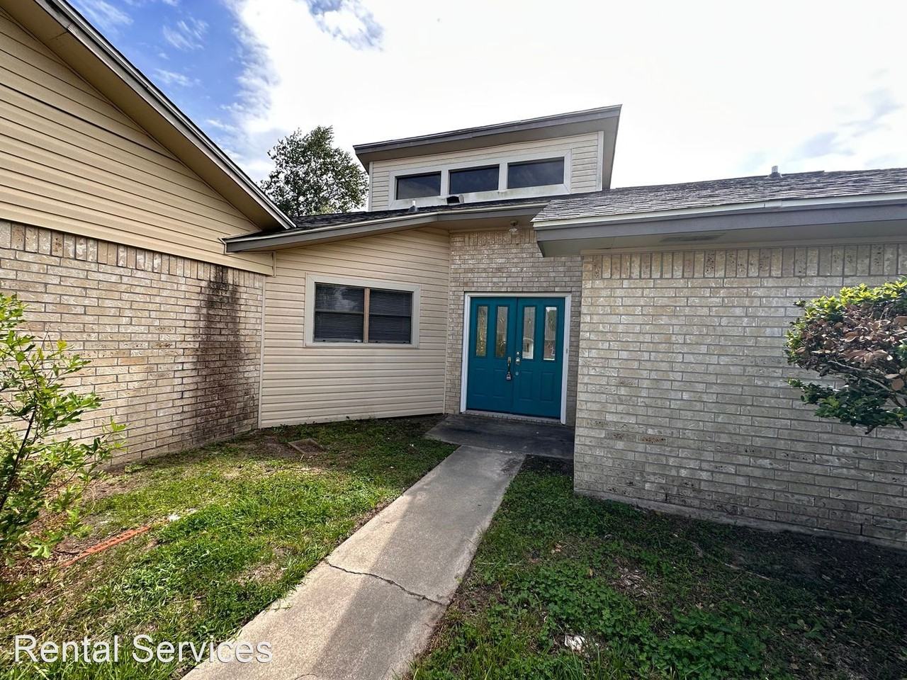 4403 Kitty Chapin Ave - Photo 2 of 22