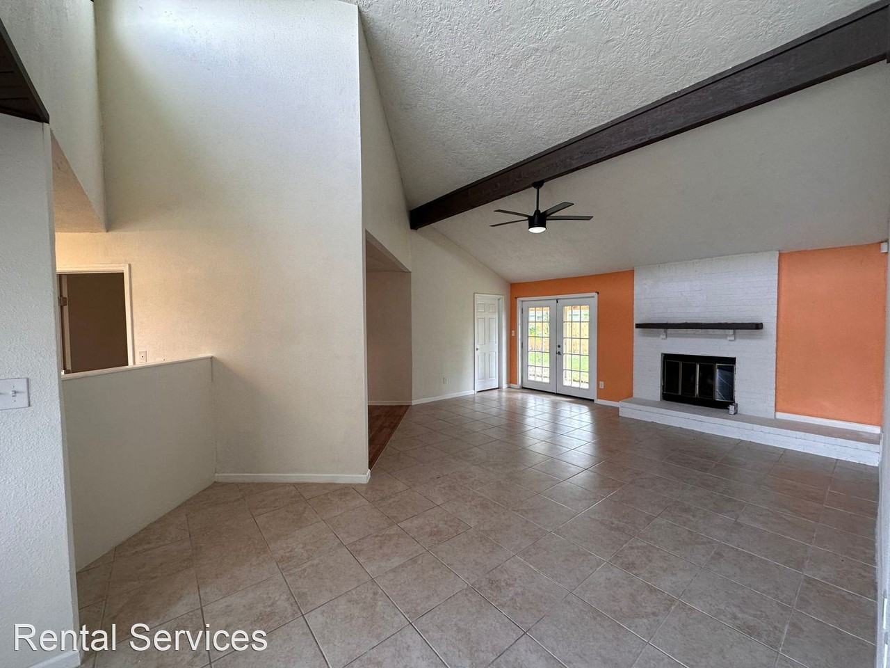 4403 Kitty Chapin Ave - Photo 3 of 22