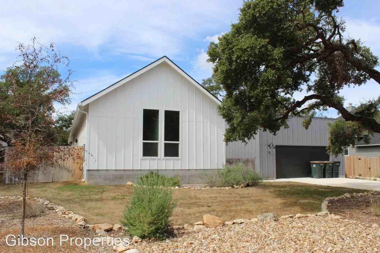 5 Cripple Creek Ct - Photo 2 of 11