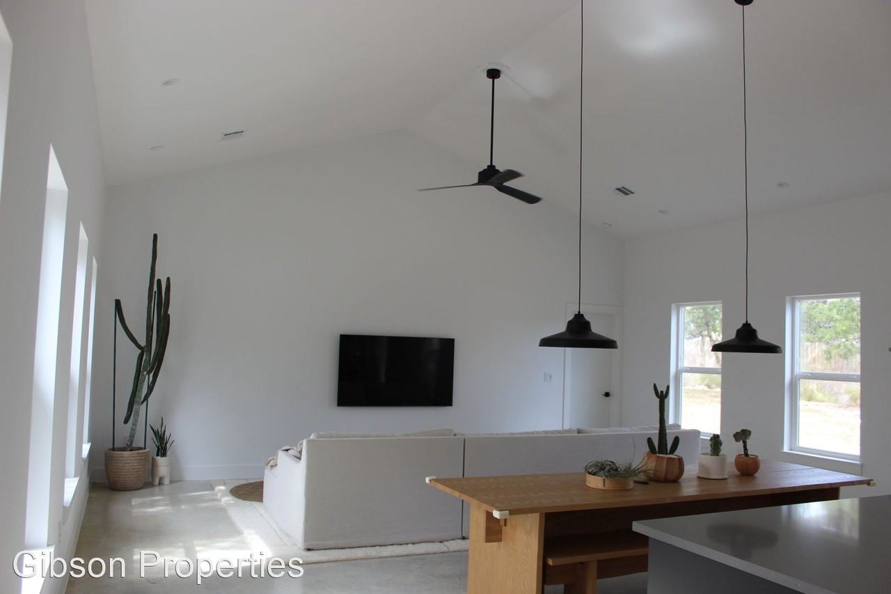 5 Cripple Creek Ct - Photo 3 of 11