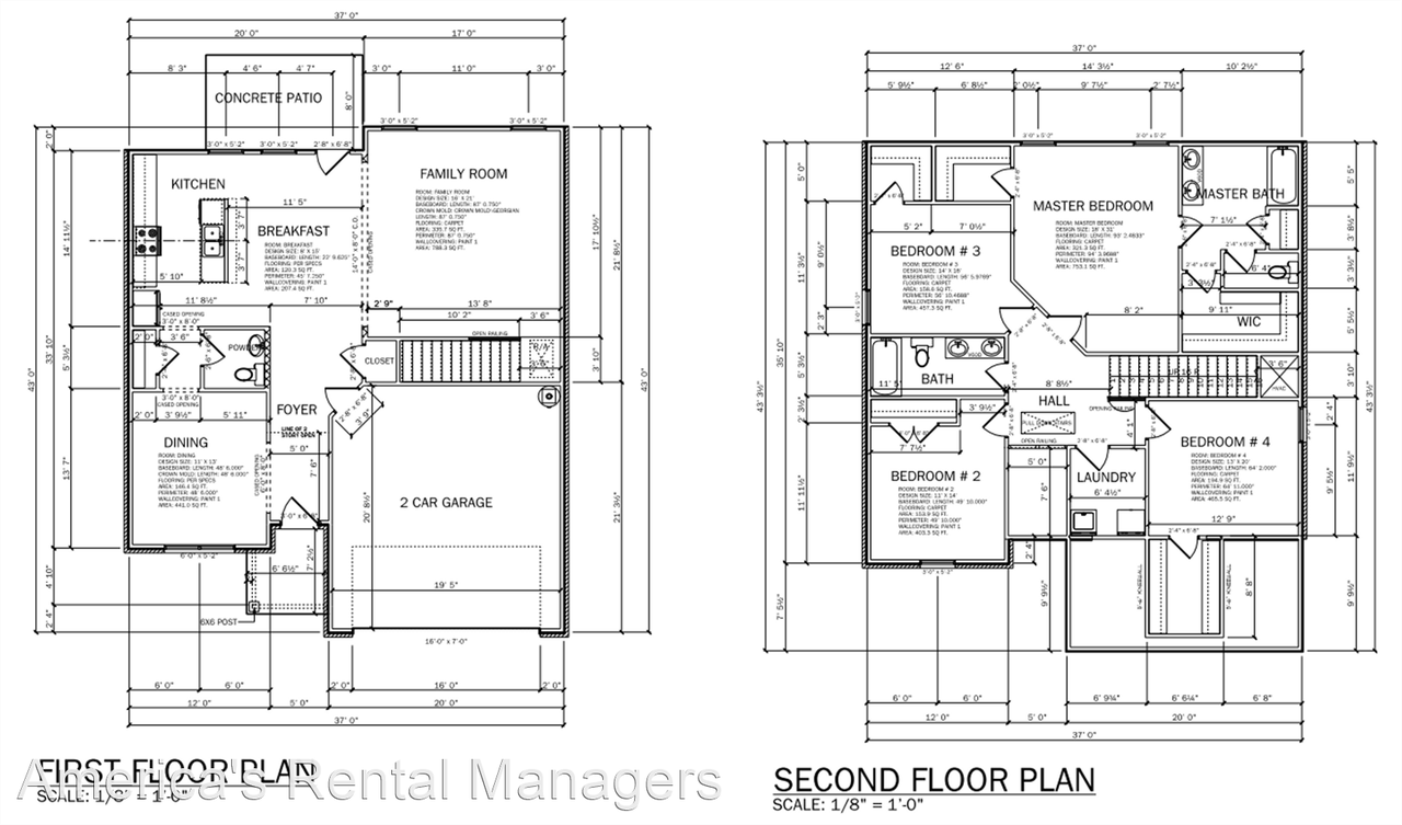 109 Kings Rd - Photo 3 of 44