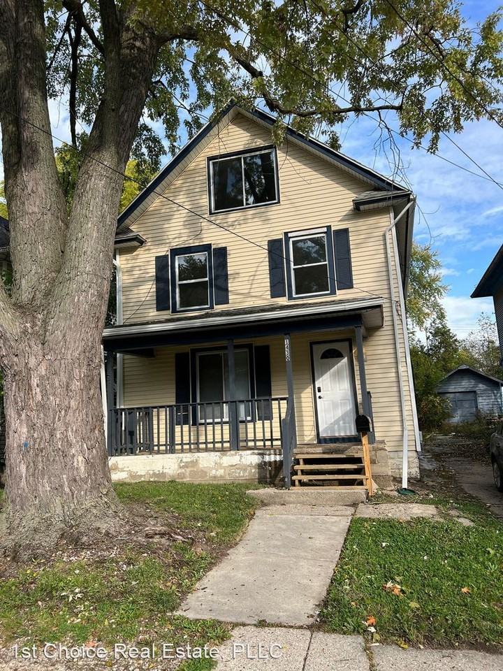 1430 Massachusetts Ave