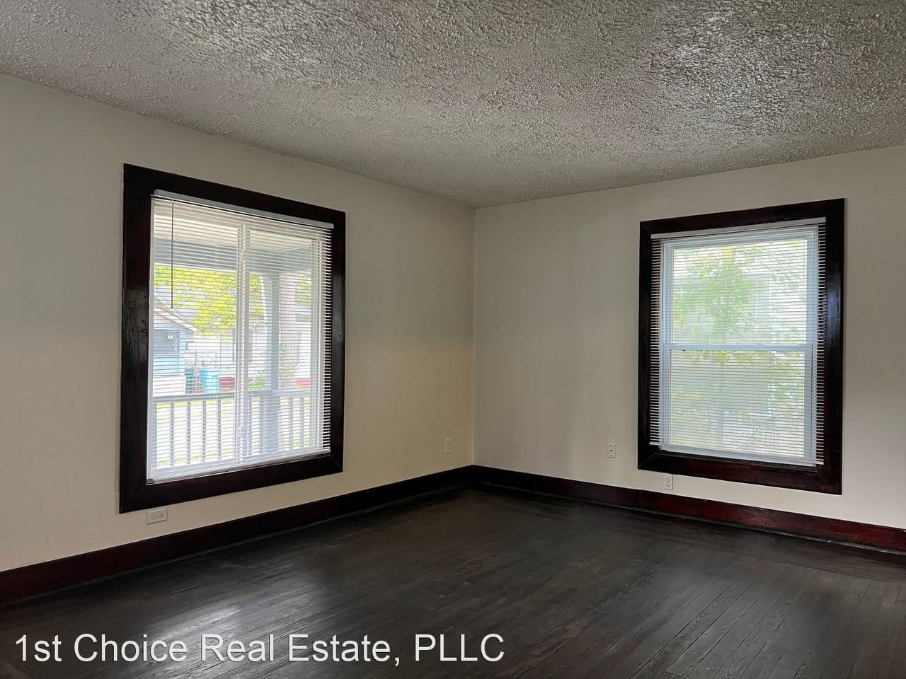1430 Massachusetts Ave - Photo 2 of 25